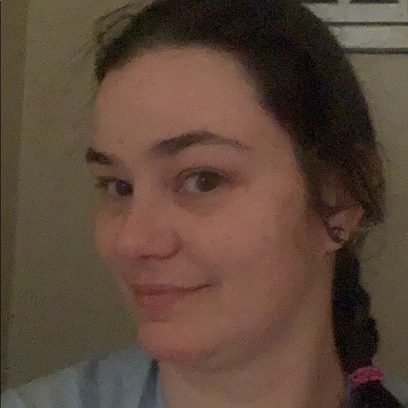 mommykidd3